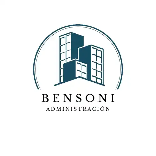 Bensoni Bot logo