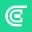 Calenxy
