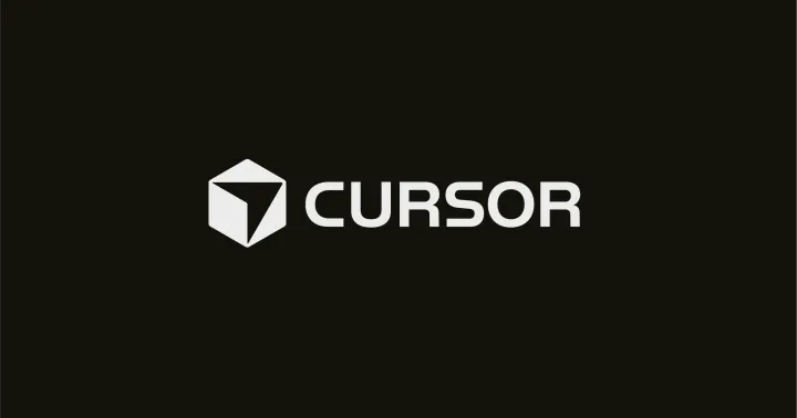 Como usar Cursor como un PRO