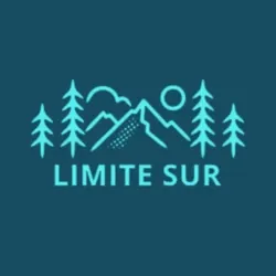 Limite Sur logo