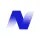 Nuroxia