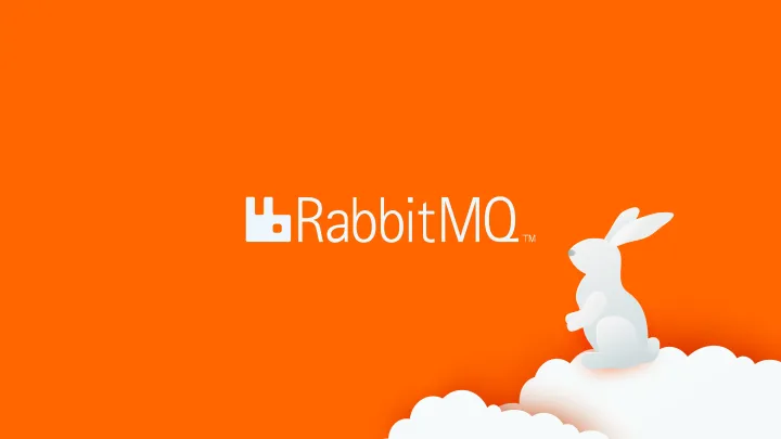 RabbitMQ: patrones y casos de uso en sistemas distribuidos