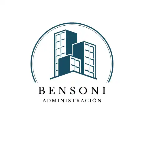 Bensoni Bot logo