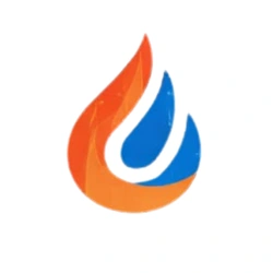 Climatik logo