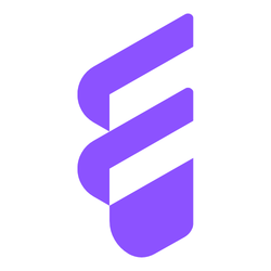 Empremanager logo