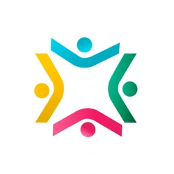 iNESVA logo