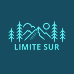 Limite Sur logo