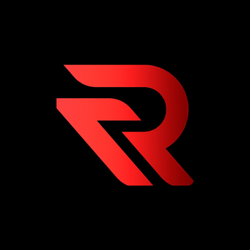 Reshume logo