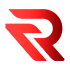 Reshume logo