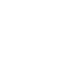 Marcos Dionel logo